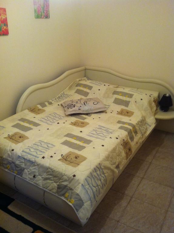 Guest House Nadezhda Hisarya Kamer foto
