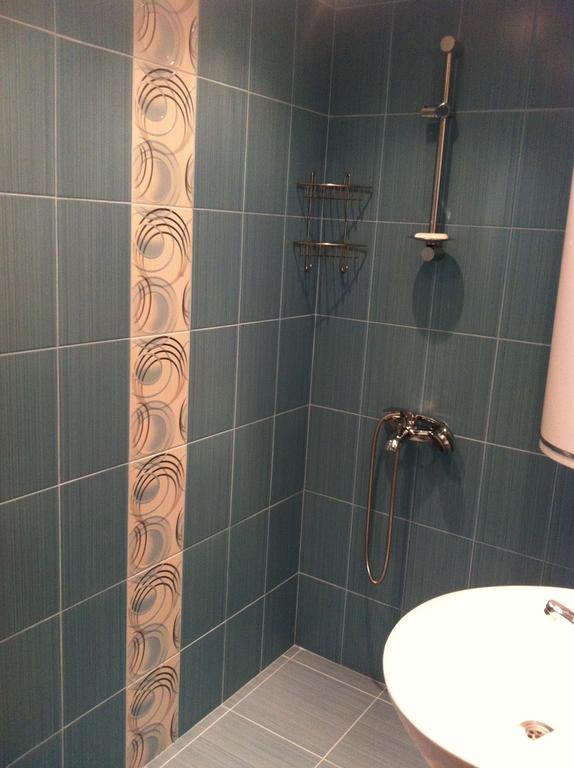 Guest House Nadezhda Hisarya Kamer foto