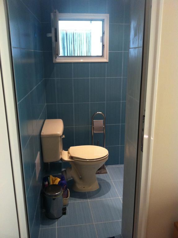Guest House Nadezhda Hisarya Kamer foto